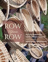 Row upon row for sale  Delivered anywhere in USA 