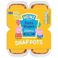 Heinz peppa pig for sale  Delivered anywhere in UK