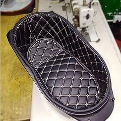 Motorcycle seat bucket for sale  Delivered anywhere in USA 