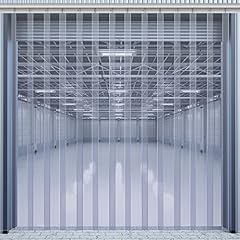 Juexica plastic strip for sale  Delivered anywhere in USA 