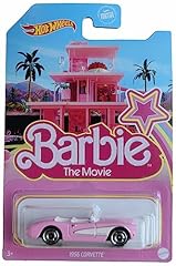 Mattel hot wheels for sale  Delivered anywhere in USA 