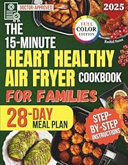 Minute heart healthy for sale  Delivered anywhere in USA 