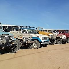 Classic land cruisers for sale  Delivered anywhere in UK