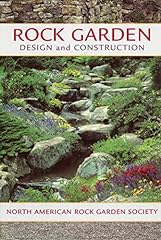 Rock garden design for sale  Delivered anywhere in USA 