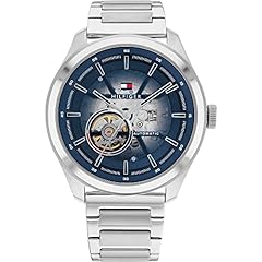 Tommy hilfiger automatic for sale  Delivered anywhere in Ireland