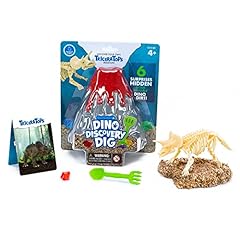 Educational insights geosafari for sale Educational insights geosafari for sale  Delivered anywhere in USA