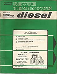 Diesel 74d etude d'occasion  Livré partout en France