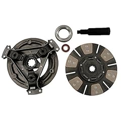 Raparts clutch kit for sale  Delivered anywhere in USA 