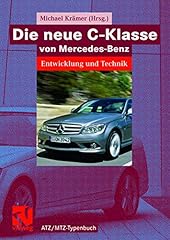 Klasse mercedes benz gebraucht kaufen  Wird an jeden Ort in Deutschland