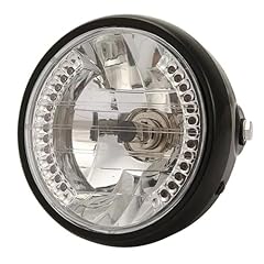 Moto phare lampe d'occasion  Livré partout en France