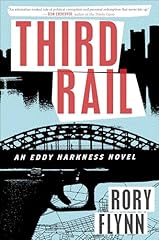 Third rail eddy for sale  Delivered anywhere in USA 
