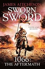 Sworn sword d'occasion  Livré partout en France