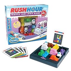 Rush hour junior d'occasion  Livré partout en France