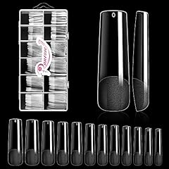 Ranrose long straight for sale  Delivered anywhere in USA 