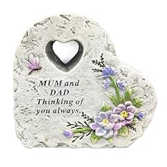 Angraves special mum for sale  Delivered anywhere in UK