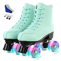 Roller skates women for sale  Delivered anywhere in USA 