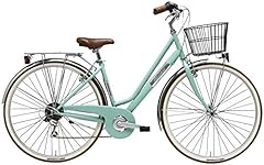 Velo ville adriatica d'occasion  Livré partout en France