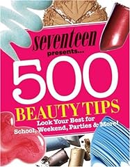 Seventeen 500 beauty for sale  Delivered anywhere in USA 