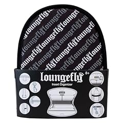 Loungefly sac mini d'occasion  Livré partout en Belgiqu