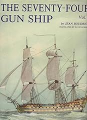 Seventy four gun d'occasion  Livré partout en France