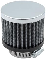Allstar performanceallstar all for sale  Delivered anywhere in USA 