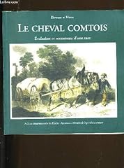 Eleveurs haras. cheval d'occasion  Livré partout en France