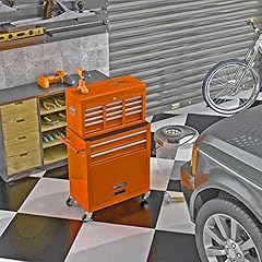 Nicbex jassica tto for sale  Delivered anywhere in USA 