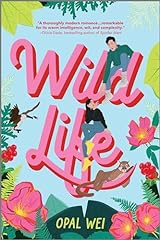 Wild life for sale  Delivered anywhere in USA 