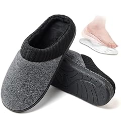 Chaussons homme hiver d'occasion  Livré partout en France