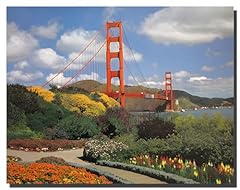Vintage golden gate for sale  Delivered anywhere in USA 