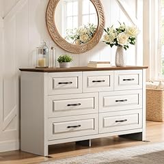 Amada farmhouse drawer for sale  Delivered anywhere in USA 