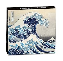 British museum hokusai for sale  Delivered anywhere in UK