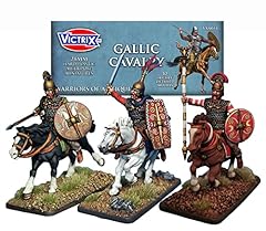 Victrix ancient gallic for sale  Delivered anywhere in UK