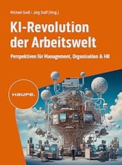 Revolution arbeitswelt perspek gebraucht kaufen  Wird an jeden Ort in Deutschland