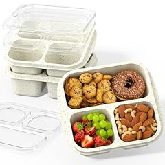Enstphjoy snack boxes for sale  Delivered anywhere in USA 