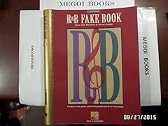Fake book 375 for sale  Delivered anywhere in USA 