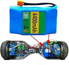 Bike battery 36v for sale  Delivered anywhere in UK