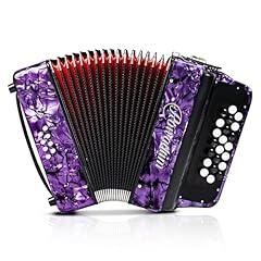 Accordion keys bass for sale  Delivered anywhere in USA 