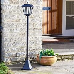 Garden mile 1.3m for sale  Delivered anywhere in UK