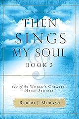 Sings soul book for sale  Delivered anywhere in USA 