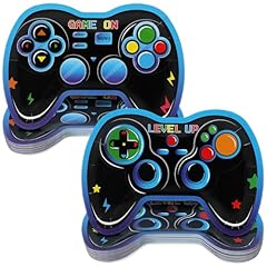 48pcs video game for sale  Delivered anywhere in USA 