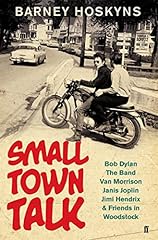 Small town talk for sale  Delivered anywhere in UK