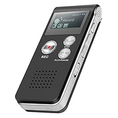 Shinekoo 8gb paranormal usato  Spedito ovunque in Italia 