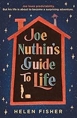 Joe nuthin guide for sale  Delivered anywhere in UK