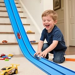Inkzoo flex tracks for sale  Delivered anywhere in USA 