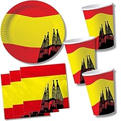 Tlg spanien set gebraucht kaufen  Wird an jeden Ort in Deutschland