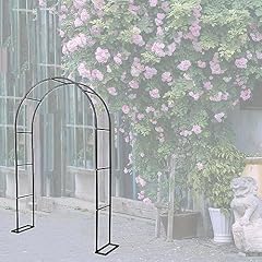 Arco giardino telaio usato  Spedito ovunque in Italia 