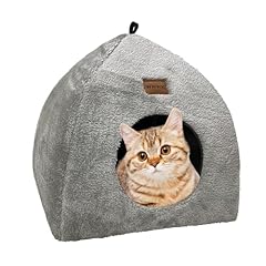 Whiwhi maisons niche d'occasion  Livré partout en France