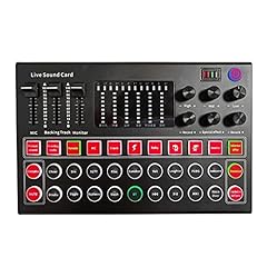 Audio interface sound for sale  Delivered anywhere in UK
