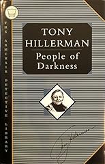 People darkness for sale  Delivered anywhere in USA 